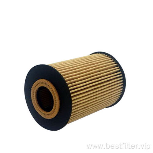 Screw air compressor parts oil filter element F0A08300